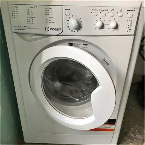 indesit iwc 61 a